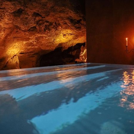 Una Hotels One Siracusa Syrakusa Rum bild